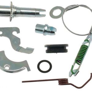 Raybestos Drum Brake Self Adjuster Repair Kit, Professional Grade – H2671