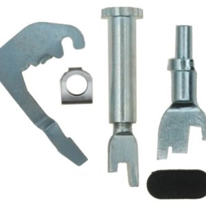 Raybestos Drum Brake Self Adjuster Repair Kit, Professional Grade – H2696