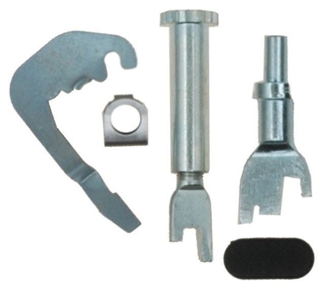 Raybestos Drum Brake Self Adjuster Repair Kit, Professional Grade – H2696