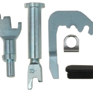 Raybestos Drum Brake Self Adjuster Repair Kit, Professional Grade – H2697