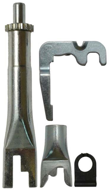 Raybestos Drum Brake Self Adjuster Repair Kit, R-Line – H2698