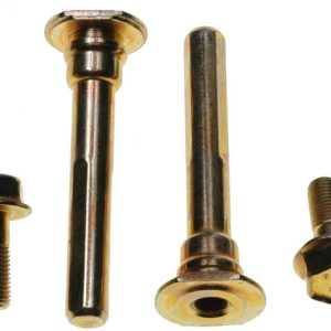 Raybestos Disc Brake Caliper Bolt, R-Line – H5060