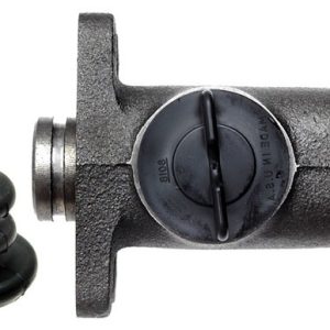 Raybestos Brake Master Cylinder, Element3 ™ – MC18000