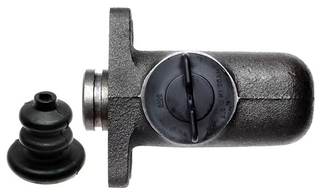 Raybestos Brake Master Cylinder, Element3 ™ – MC18000