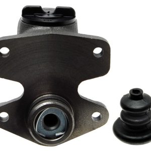 Raybestos Brake Master Cylinder, Element3 ™ – MC18000