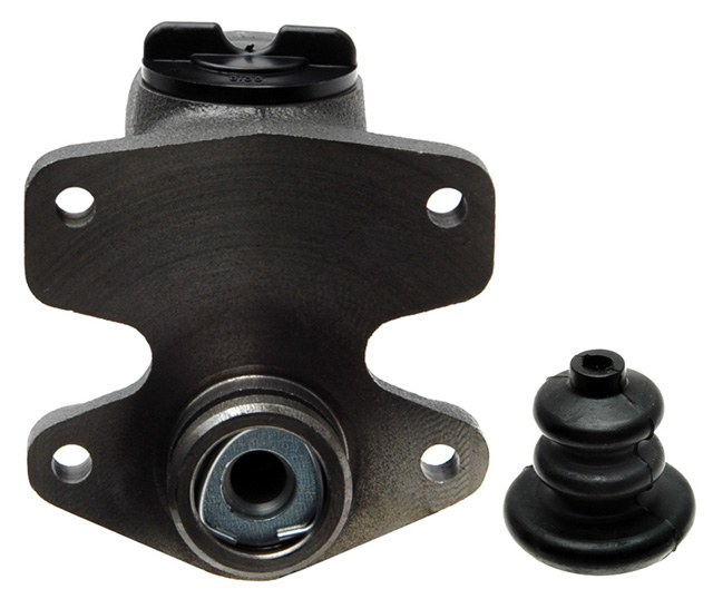 Raybestos Brake Master Cylinder, Element3 ™ – MC18000