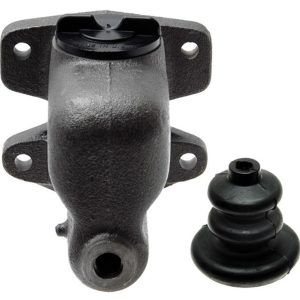 Raybestos Brake Master Cylinder, Element3 ™ – MC18000