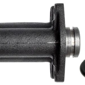 Raybestos Brake Master Cylinder, Element3 ™ – MC18000