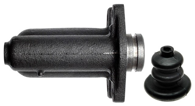 Raybestos Brake Master Cylinder, Element3 ™ – MC18000