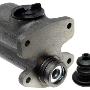 Raybestos Brake Master Cylinder, Element3 ™ – MC18000