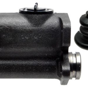 Raybestos Brake Master Cylinder, Element3 ™ – MC18000
