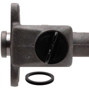 Raybestos Brake Master Cylinder, Element3 ™ – MC21000