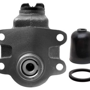 Raybestos Brake Master Cylinder, Element3 ™ – MC21000