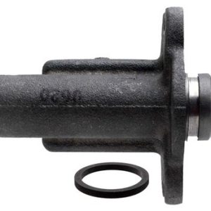 Raybestos Brake Master Cylinder, Element3 ™ – MC21000