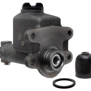 Raybestos Brake Master Cylinder, Element3 ™ – MC21000