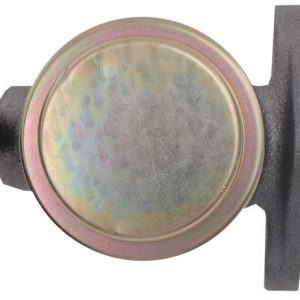 Raybestos Brake Master Cylinder, Element3 ™ – MC32900