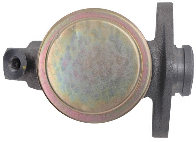 Raybestos Brake Master Cylinder, Element3 ™ – MC32900