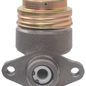 Raybestos Brake Master Cylinder, Element3 ™ – MC32900