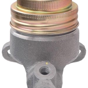Raybestos Brake Master Cylinder, Element3 ™ – MC32900