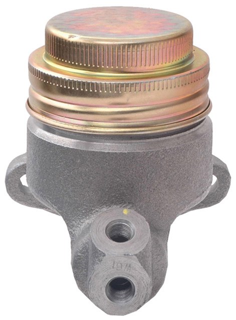 Raybestos Brake Master Cylinder, Element3 ™ – MC32900
