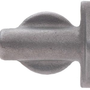 Raybestos Brake Master Cylinder, Element3 ™ – MC32900
