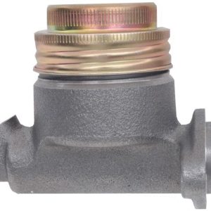 Raybestos Brake Master Cylinder, Element3 ™ – MC32900