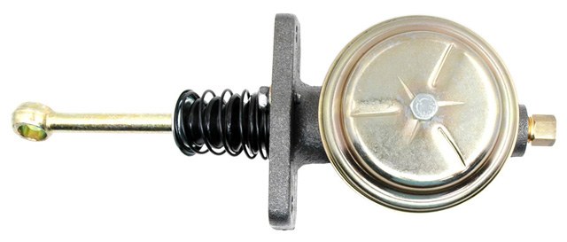 Raybestos Brake Master Cylinder, Element3™ – MC34330