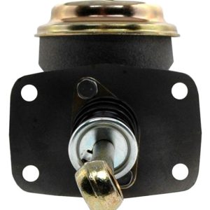 Raybestos Brake Master Cylinder, Element3™ – MC34330