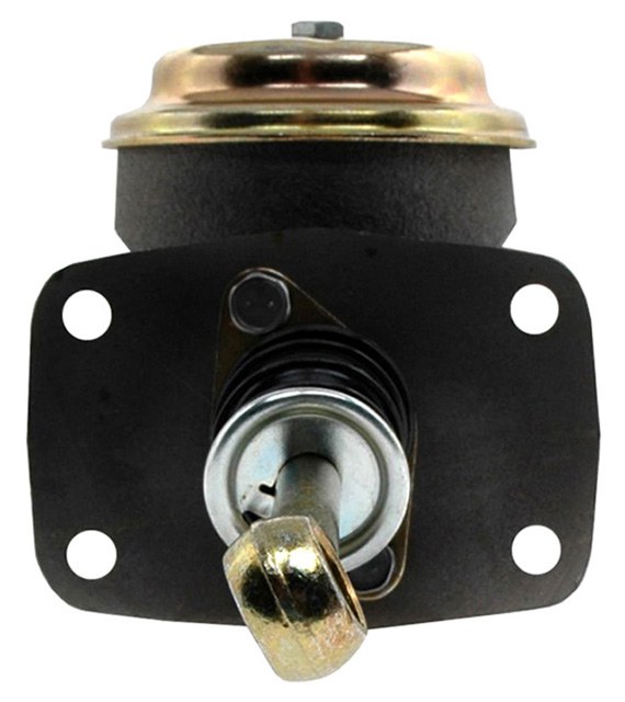 Raybestos Brake Master Cylinder, Element3™ – MC34330