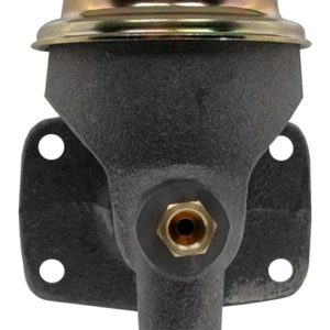 Raybestos Brake Master Cylinder, Element3™ – MC34330