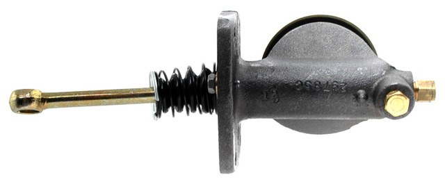 Raybestos Brake Master Cylinder, Element3™ – MC34330