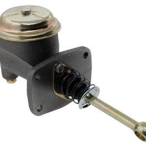 Raybestos Brake Master Cylinder, Element3™ – MC34330