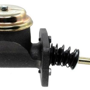 Raybestos Brake Master Cylinder, Element3™ – MC34330