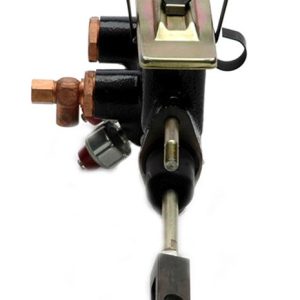 Raybestos Brake Master Cylinder, Element3™ – MC36222