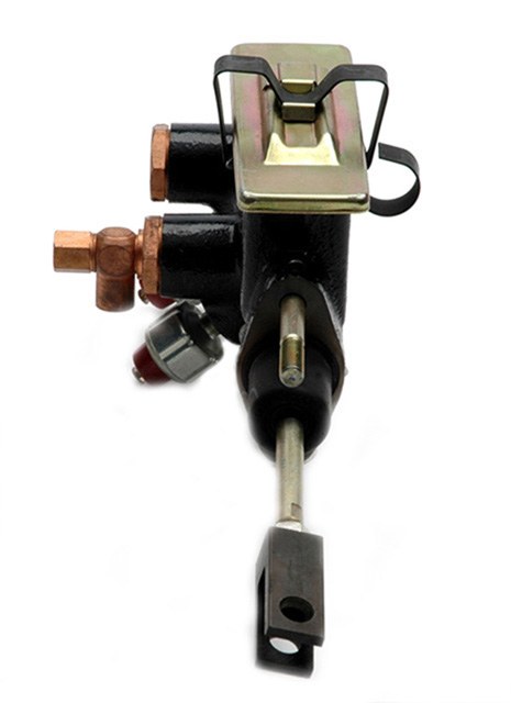 Raybestos Brake Master Cylinder, Element3™ – MC36222