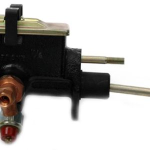 Raybestos Brake Master Cylinder, Element3™ – MC36222