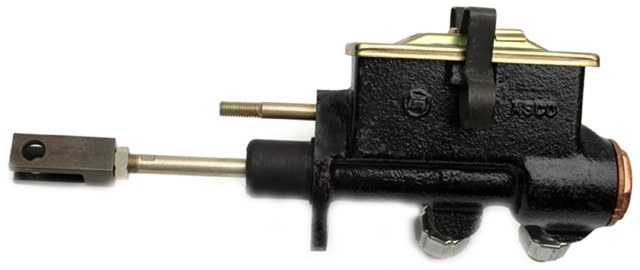 Raybestos Brake Master Cylinder, Element3™ – MC36222