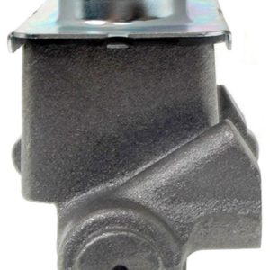 Raybestos Brake Master Cylinder, Element3 ™ – MC36233