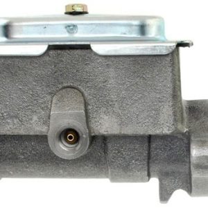 Raybestos Brake Master Cylinder, Element3 ™ – MC36233