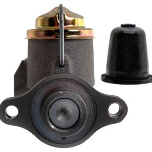 Raybestos Brake Master Cylinder, Element3 ™ – MC36234