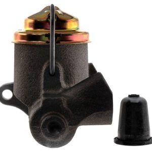 Raybestos Brake Master Cylinder, Element3 ™ – MC36234