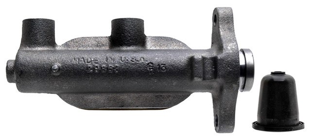 Raybestos Brake Master Cylinder, Element3 ™ – MC36234
