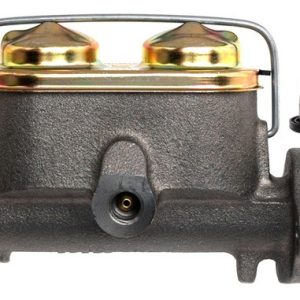 Raybestos Brake Master Cylinder, Element3 ™ – MC36234