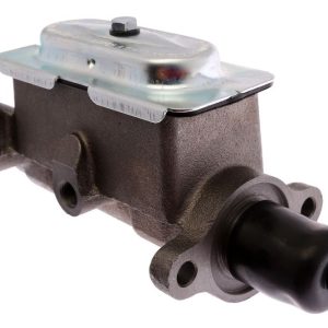 Raybestos Brake Master Cylinder, Element3 ™ – MC36235