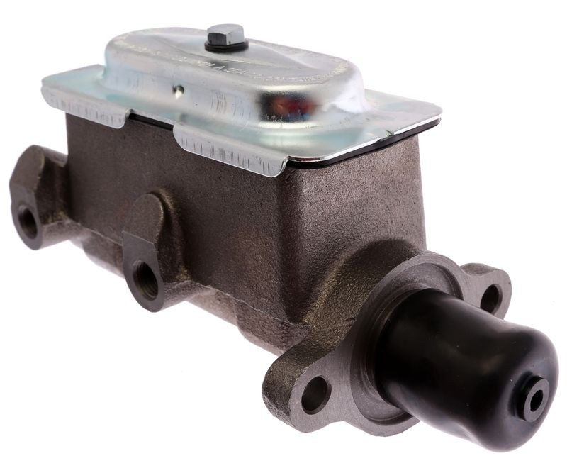 Raybestos Brake Master Cylinder, Element3 ™ – MC36235