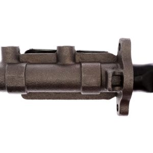 Raybestos Brake Master Cylinder, Element3 ™ – MC36235