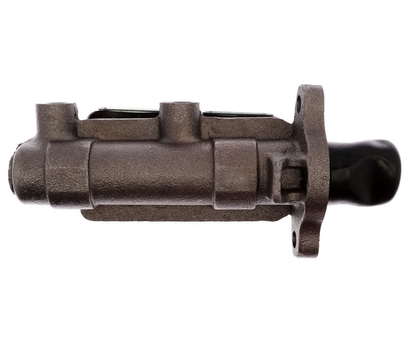Raybestos Brake Master Cylinder, Element3 ™ – MC36235
