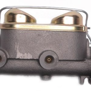 Raybestos Brake Master Cylinder, Element3 ™ – MC36236