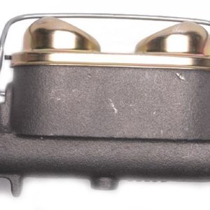 Raybestos Brake Master Cylinder, Element3 ™ – MC36236
