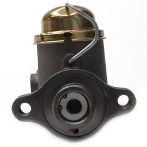 Raybestos Brake Master Cylinder, Element3 ™ – MC36236